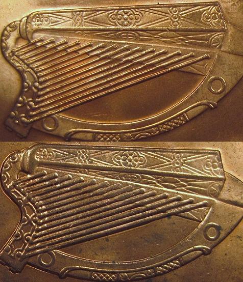 1968-Irish-Penny---Doubled-Die?